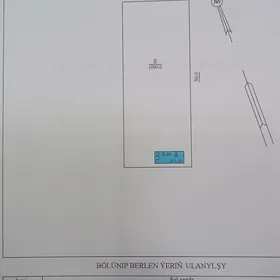 Çep tarap Magtymguly 10 s