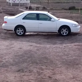 Toyota Camry 1999