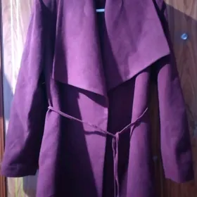 jenskiy palto trendyol marka