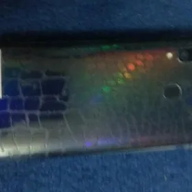 a40 samsung а40самсунг 4.64