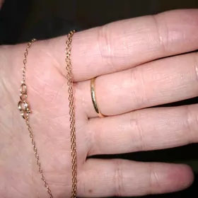 ссср цепочка