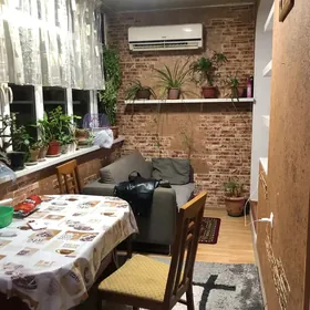 4Комнаты в Центре