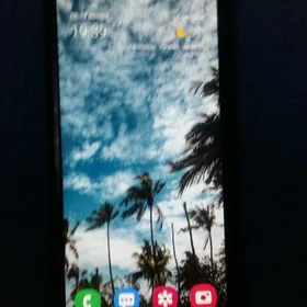 A41 SAMSUNG САМСУНГ А41 4.64