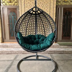 Satlyk Sallançak Kaçelya Качел