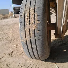 Prisep Polprisep 2000