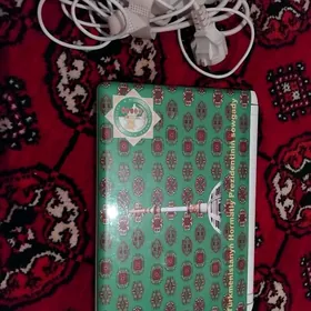 компютер сатлык