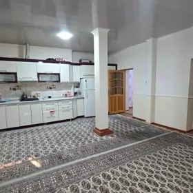 Kolhozny koçe 1et 3kom 4edilen