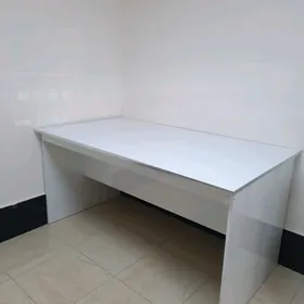 Bicim stol (polkasyz)