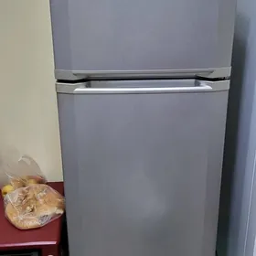 Холодильник б/у Holodilnik