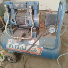 компрессор