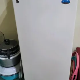 Холодильник Holodilnik