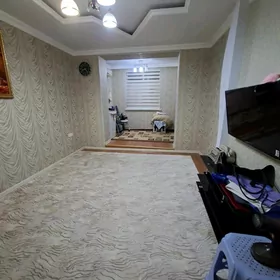 чайка 3 ком 2