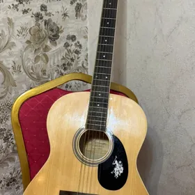 Gitara