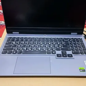 Lenovo legion