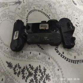 teker daçik, датчик давления