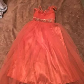 вещи на девочку