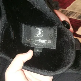 dubloynka дублюонка