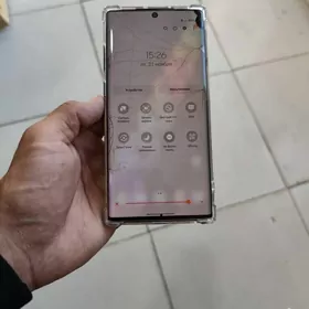 Samsung note 10+