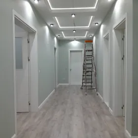 ЭЛИТКА ПО СЕИДИ - 15 ЭТАП