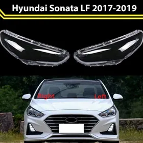 Hyundai 2018 2019