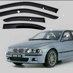 BMW5(E39) 96-03ý gapy kozyryok