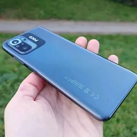 poco m5s full 8.256gb abmen