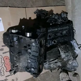 Hunday dwitil karopka zapcas