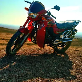 Fekon FK200-14G 2025