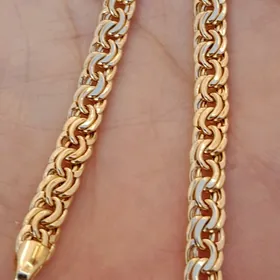 gyzyl braslet 10lyk yaly