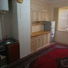 Arenda kwartira mir 3