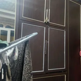 Mebel garnitur turkinki