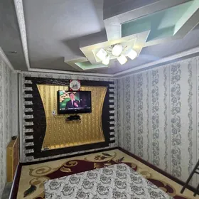 1etaj 2komn howlyly kerpiç jay