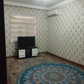 satlyk jay 5 mkr 4etaz 3kom