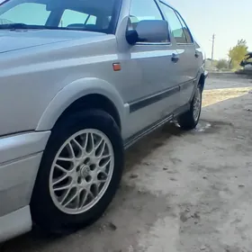 Volkswagen Jetta 1994