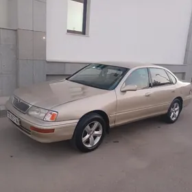 Toyota Avalon 1995