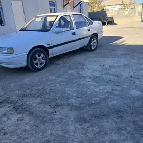 Opel Vectra 1992