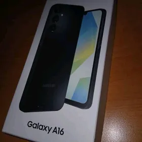 a16 full 6.128gb abmen a53