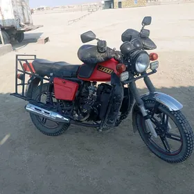 Fekon FK200-14G 2025