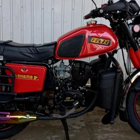 Fekon FK200-14G 2025