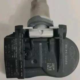 Kia optima Otmosfera Datcik