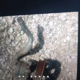 opel  25.   32  rulevoý