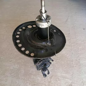 Amartizator Nisan Maksima 20