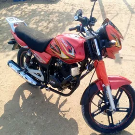 Fekon FK200-14G 2023