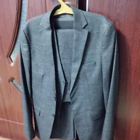 Kastm troyka Kastm troyka