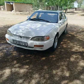 Toyota Camry 1994