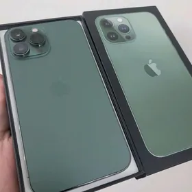 IPhone 13 pro max 85/128gb