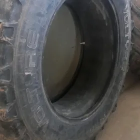 Teker 16 9 34 Текер