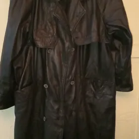 Женские натуральные кожа