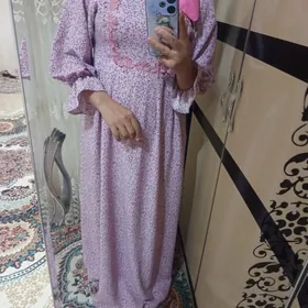 koynek.original kotton krep