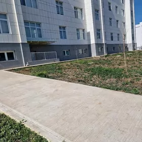 eyesinden satlyk hususy podwal